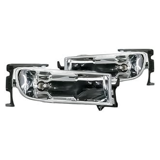 Replacement - Fog Lights