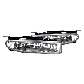 Replacement - Fog Lights