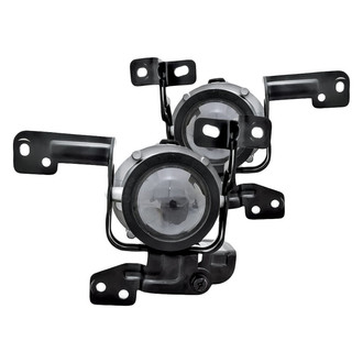 Replacement - Fog Lights