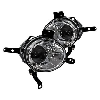 Replacement - Fog Light (Standard Line)