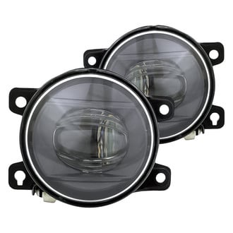 Replacement - Fog Lights