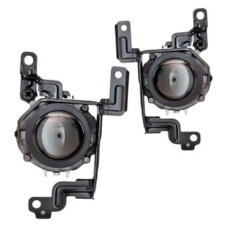 Replacement - Fog Lights