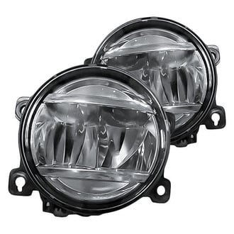 Replacement - Fog Lights