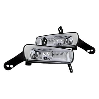 Replacement - Fog Lights