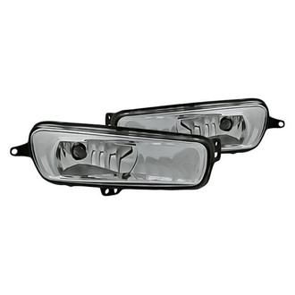 Replacement - Fog Lights