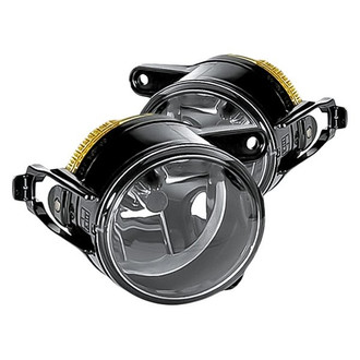 Replacement - Fog Lights