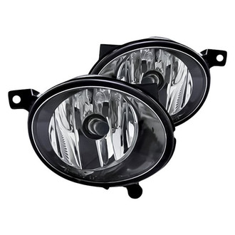 Replacement - Fog Lights