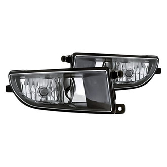 Replacement - Fog Light Set (Standard Line)