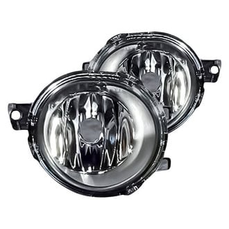 Replacement - Fog Lights