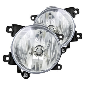 Replacement - Fog Lights