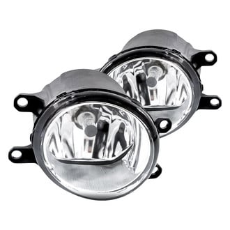 Replacement - Fog Lights