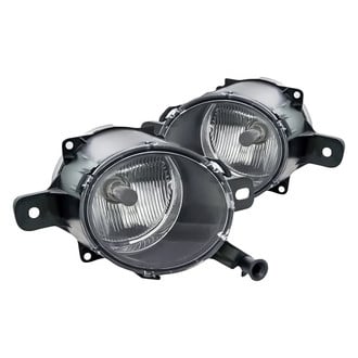 Replacement - Fog Lights