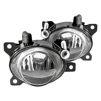 Replacement - Fog Lights