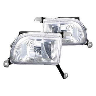Replacement - Fog Lights