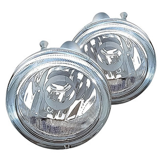 Replacement - Fog Lights