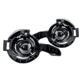 Replacement - Fog Light Set (Standard Line)