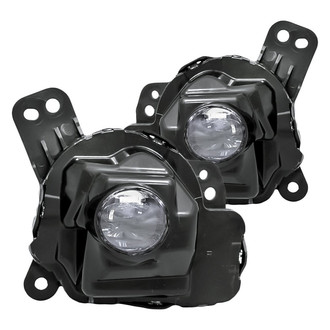 Replacement - Fog Lights