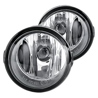 Replacement - Fog Lights