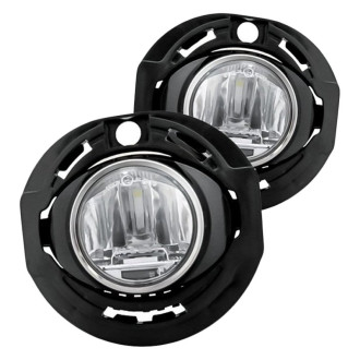 2018 dodge charger fog lights installation Buy 2018 Dodge Charger Fog Light main image 1