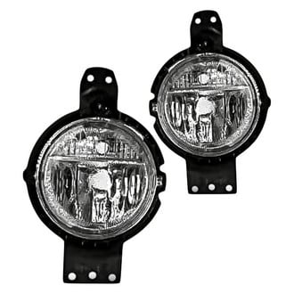 Replacement - Fog Lights
