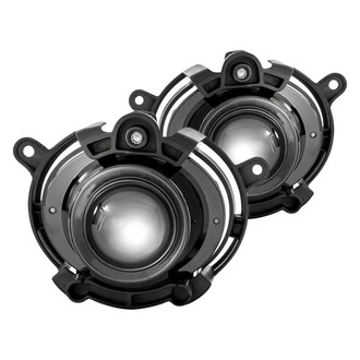 Replacement - Fog Light