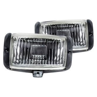 Replacement - Fog Lights