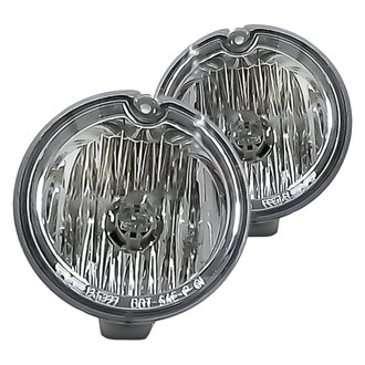 Replacement - Fog Lights