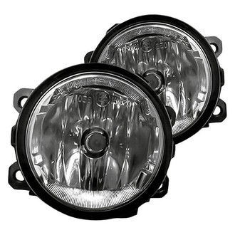 Replacement - Fog Light