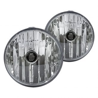 Replacement - Fog Light