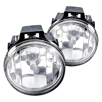 Replacement - Fog Light