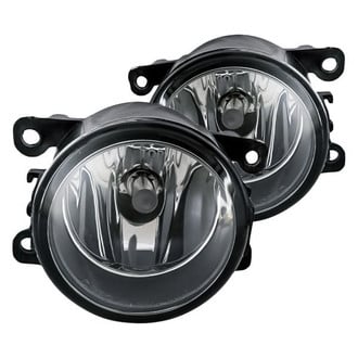 Replacement - Fog Lights