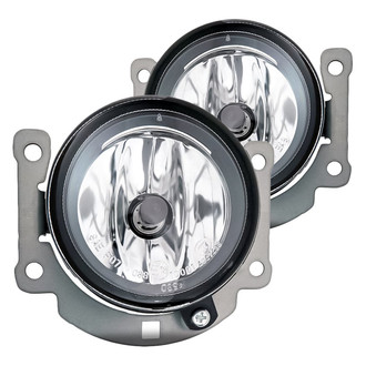 Replacement - Fog Light