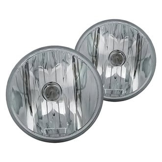 Replacement - Fog Light
