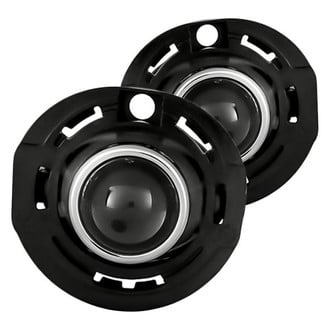 Replacement - Fog Lights