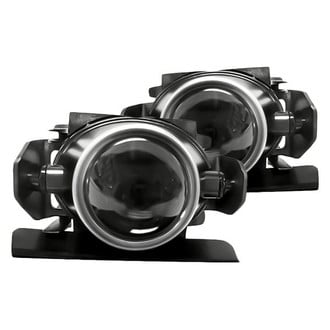 Replacement - Fog Lights