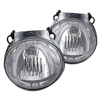 Replacement - Fog Lights