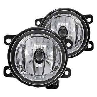 Replacement - Fog Lights