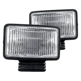 Replacement - Fog Lights