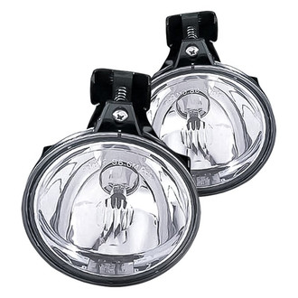 Replacement - Fog Lights