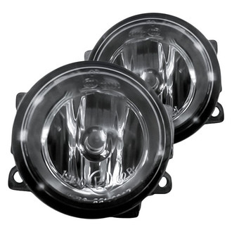 Replacement - Fog Lights