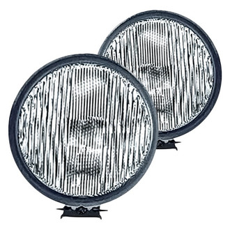 Replacement - Fog Light Set (Standard Line)