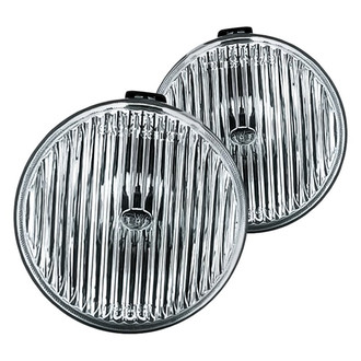 Replacement - Fog Light Set (Standard Line)