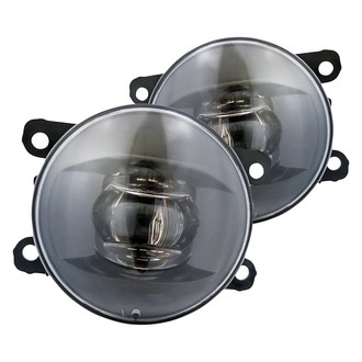 Replacement - Fog Light Set (Standard Line)