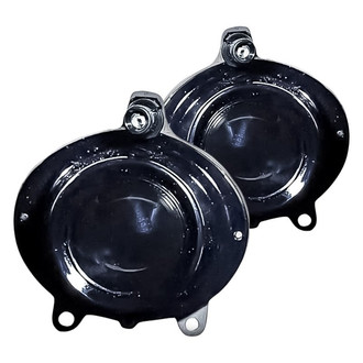 Replacement - Fog Lights