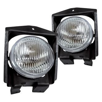 Replacement - Fog Lights