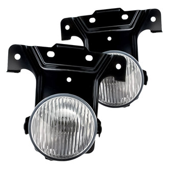 Replacement - Fog Light