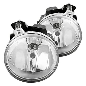 Replacement - Fog Light