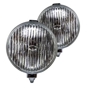 Replacement - Fog Light Set (Standard Line)