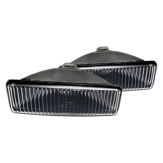 Replacement - Fog Light Set (Standard Line)