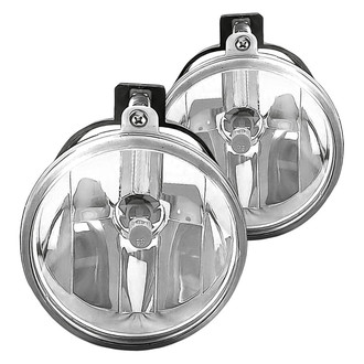 Replacement - Fog Lights